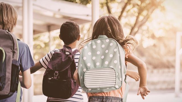 Zážitkové dopoludnie s dopravou